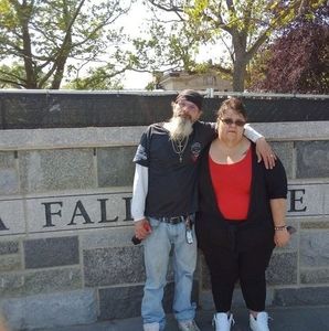 Meet your Posher, Debra